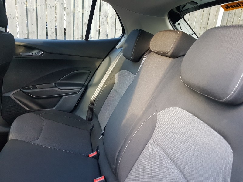 Used Skoda Fabia 2024 for sale - 78023457: Photo 6