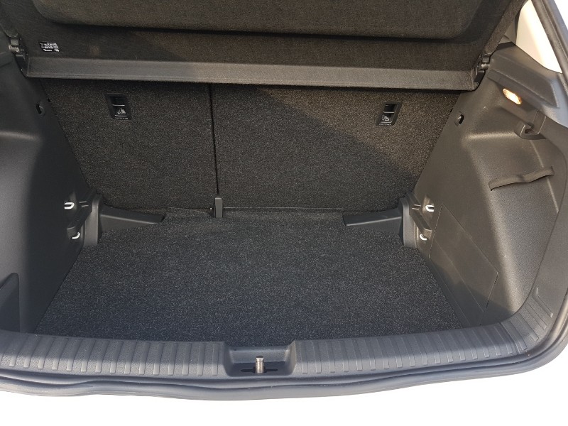 Used Skoda Fabia 2024 for sale - 78023457: Photo 8