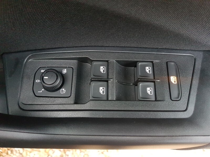 Used Volkswagen T-Roc 2025 for sale - 76834424: Photo 16