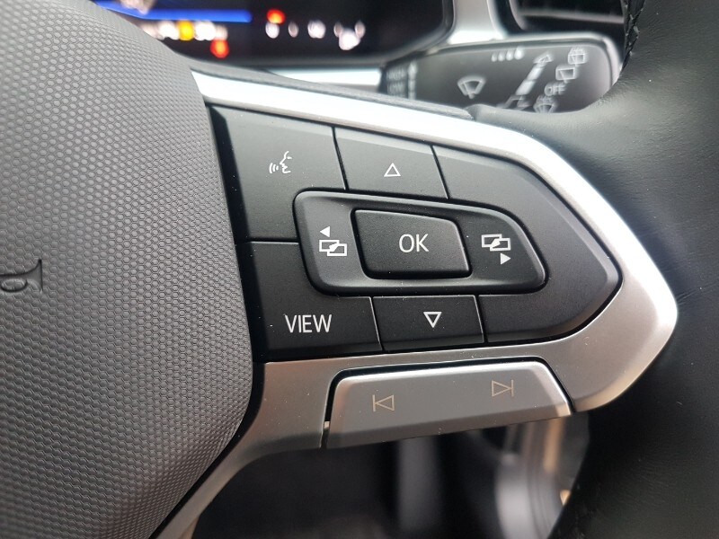 Used Volkswagen T-Roc 2025 for sale - 76834424: Photo 18