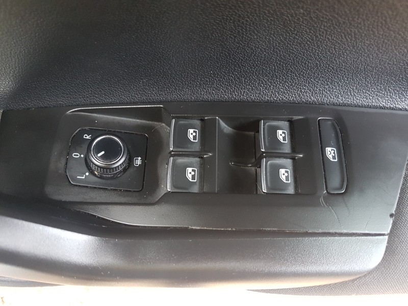 Used Volkswagen Polo 2019 for sale - 76392922: Photo 16