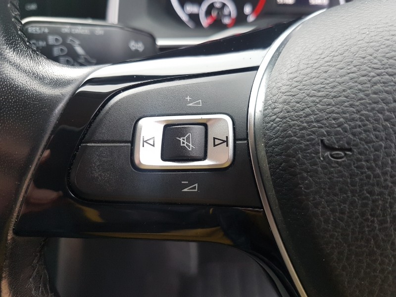 Used Volkswagen Polo 2019 for sale - 76392922: Photo 17