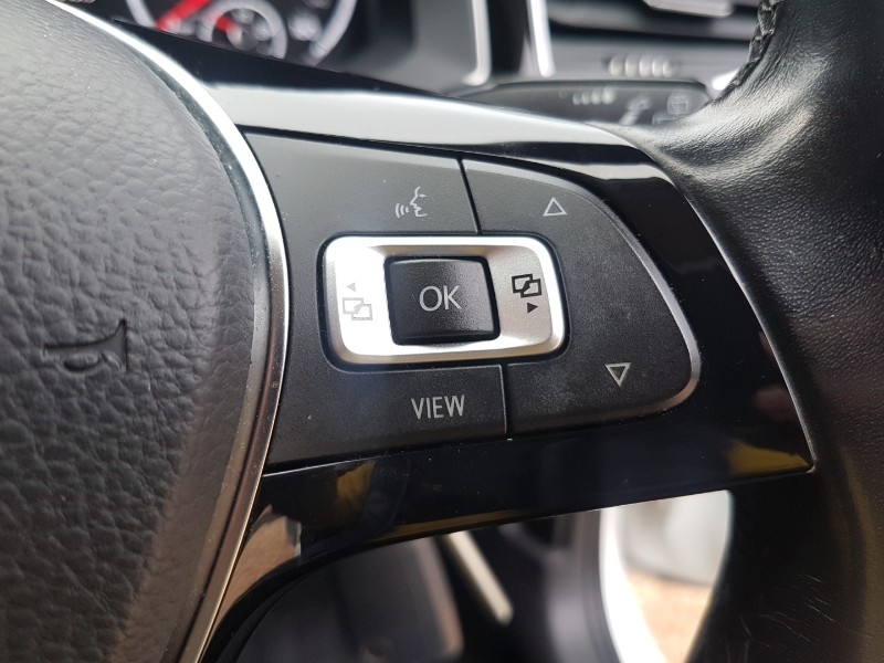 Used Volkswagen Polo 2019 for sale - 76392922: Photo 18