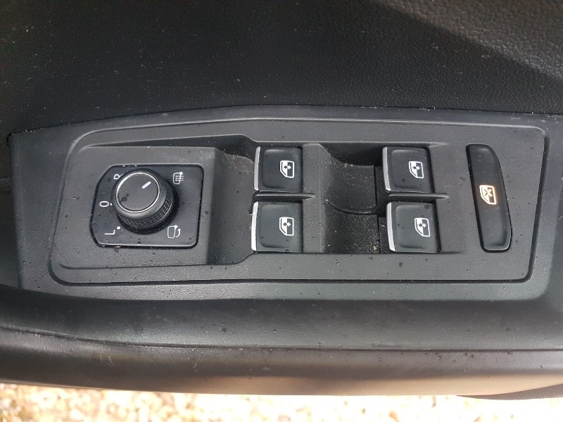 Used Volkswagen T-Roc 2019 for sale - 76195644: Photo 16