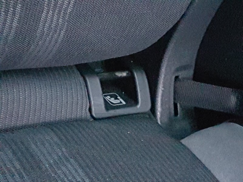 Used Volkswagen Tiguan 2020 for sale - 77815988: Photo 10