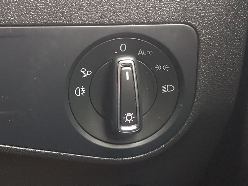 Used Volkswagen Tiguan 2020 for sale - 77815988: Photo 11