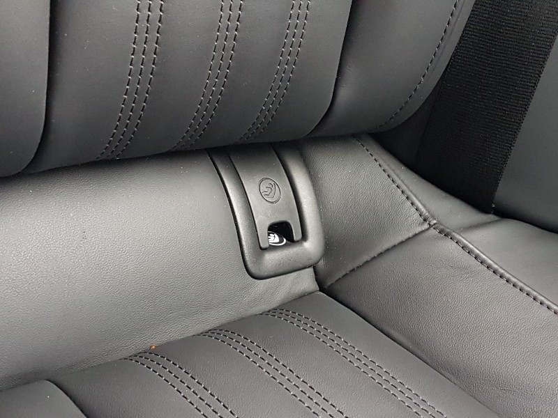 Used Audi A6 2017 for sale - 76129853: Photo 10