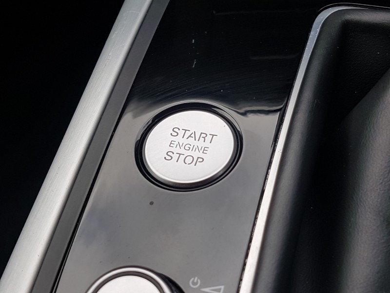 Used Audi A6 2017 for sale - 76129853: Photo 17
