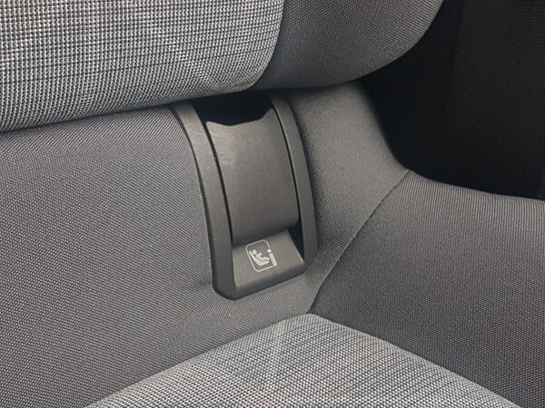 Used Volkswagen ID3 2021 for sale - 76199219: Photo 10