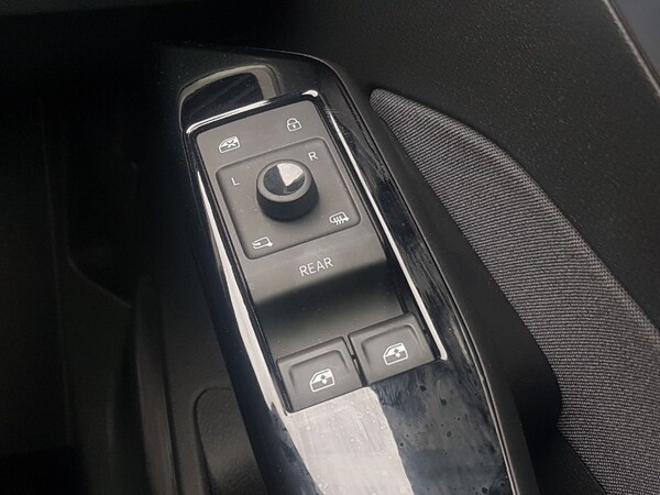Used Volkswagen ID3 2021 for sale - 76199219: Photo 17