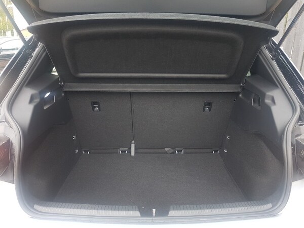 Used Volkswagen ID3 2021 for sale - 76199219: Photo 8