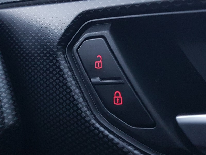 Used Volkswagen T-Cross 2019 for sale - 76613837: Photo 18