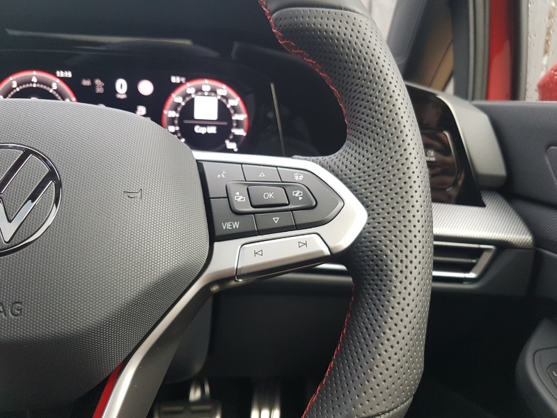 Used Volkswagen Golf 2025 for sale - 76763803: Photo 19