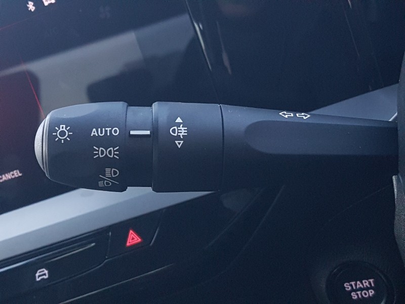 Used Vauxhall Mokka 2025 for sale - 77405397: Photo 11