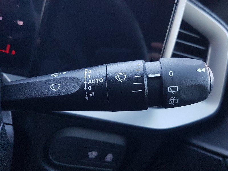 Used Vauxhall Mokka 2025 for sale - 77405397: Photo 18