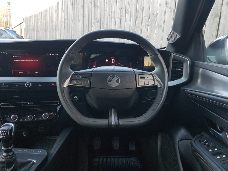 Used Vauxhall Mokka 2025 for sale - 77405397: Photo 7