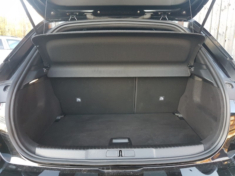 Used Vauxhall Mokka 2025 for sale - 77405397: Photo 8