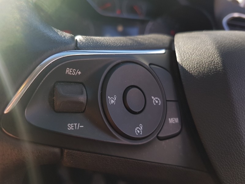 Used Vauxhall Grandland X 2019 for sale - 77644920: Photo 12