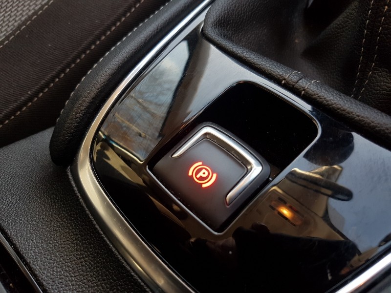 Used Vauxhall Grandland X 2019 for sale - 77644920: Photo 15