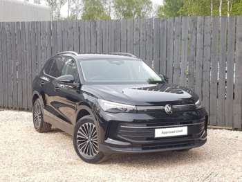 2025 - 1.5 eTSI Match 5dr DSG