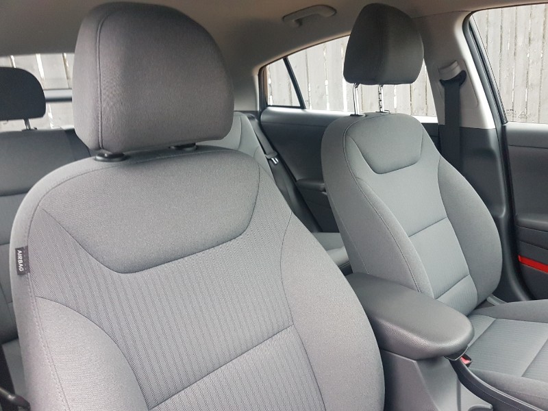 Used Hyundai IONIQ 2022 for sale - 76707971: Photo 14