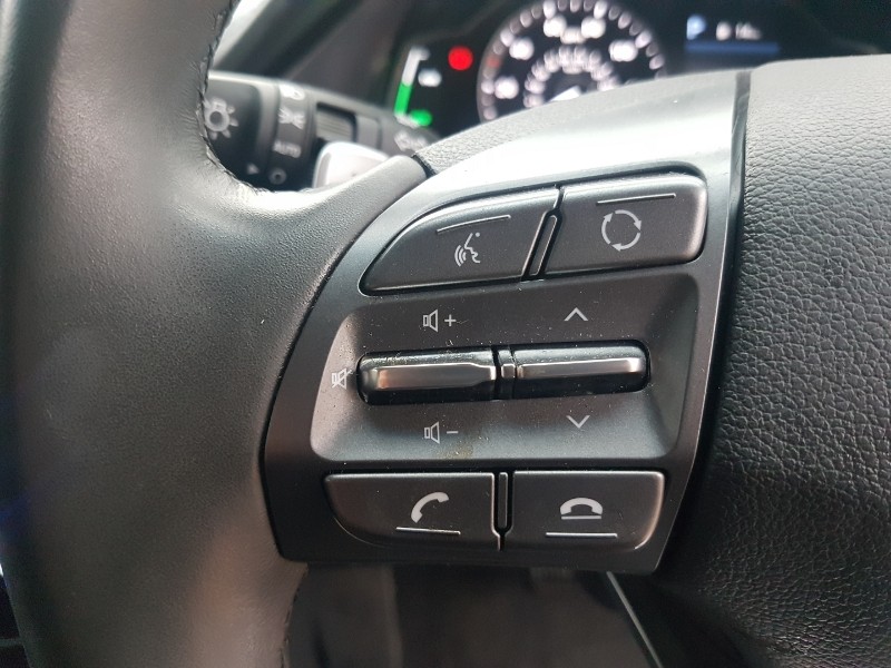 Used Hyundai IONIQ 2022 for sale - 76707971: Photo 16