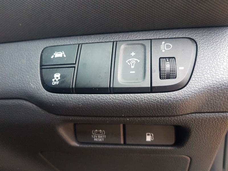 Used Hyundai IONIQ 2022 for sale - 76707971: Photo 19