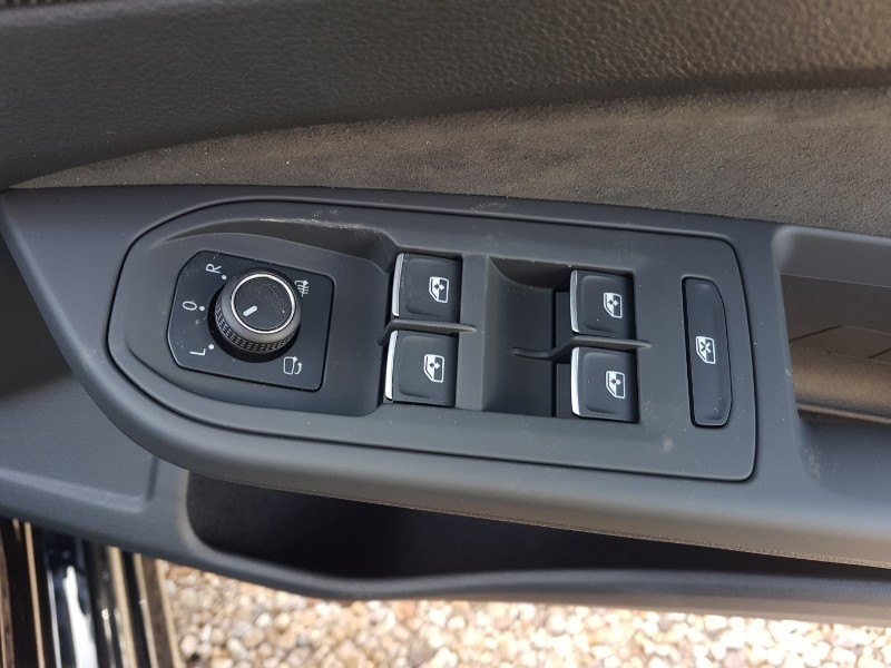 Used Volkswagen Golf 2025 for sale - 77933144: Photo 16