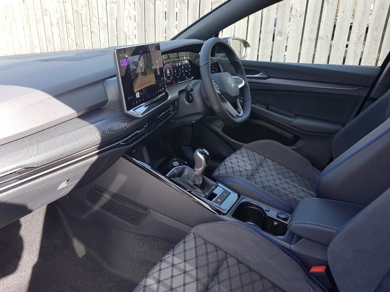 Used Volkswagen Golf 2025 for sale - 77933144: Photo 5