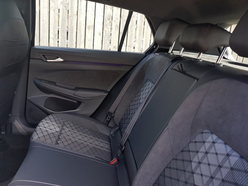 Used Volkswagen Golf 2025 for sale - 77933144: Photo 6