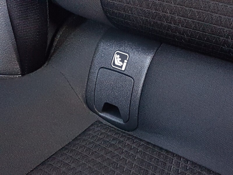 Used Nissan Qashqai 2023 for sale - 77963941: Photo 10