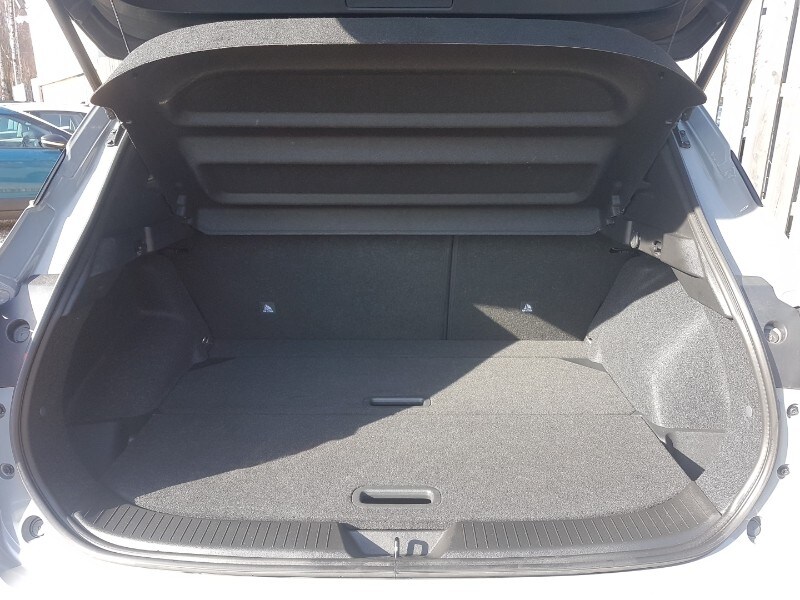 Used Nissan Qashqai 2023 for sale - 77963941: Photo 8