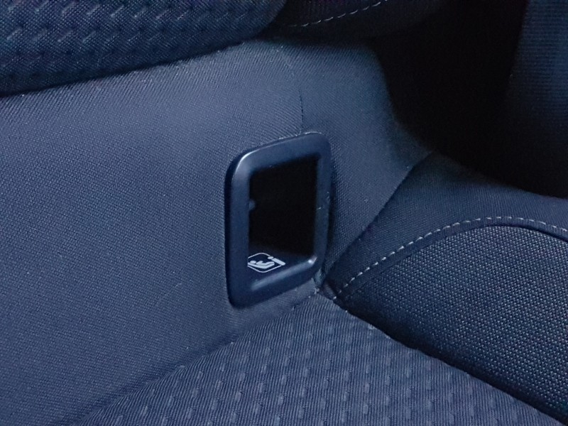 Used Volkswagen Polo 2021 for sale - 76893611: Photo 10