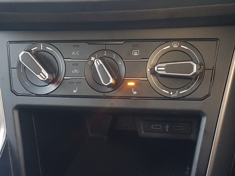 Used Volkswagen Polo 2021 for sale - 76893611: Photo 17