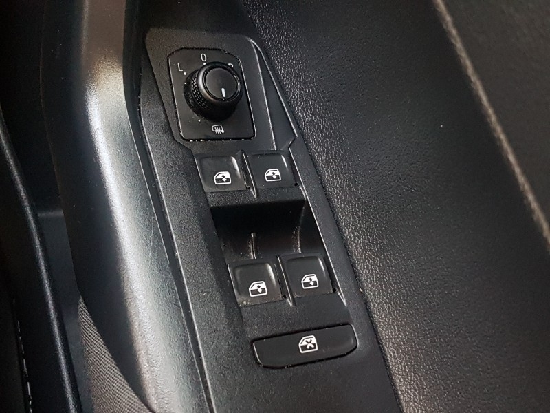 Used Volkswagen Polo 2021 for sale - 76893611: Photo 18