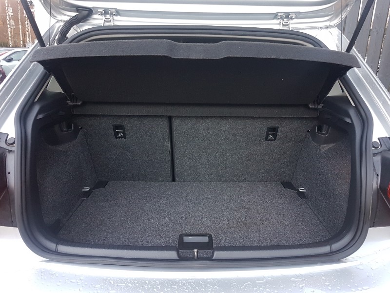 Used Volkswagen Polo 2021 for sale - 76893611: Photo 8