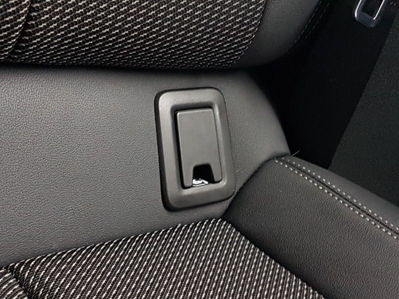 Used Audi A1 2023 for sale - 77992519: Photo 10