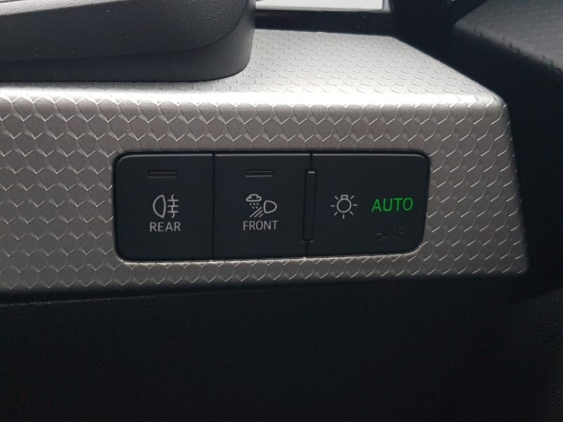 Used Audi A1 2023 for sale - 77992519: Photo 11