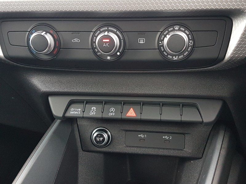 Used Audi A1 2023 for sale - 77992519: Photo 17