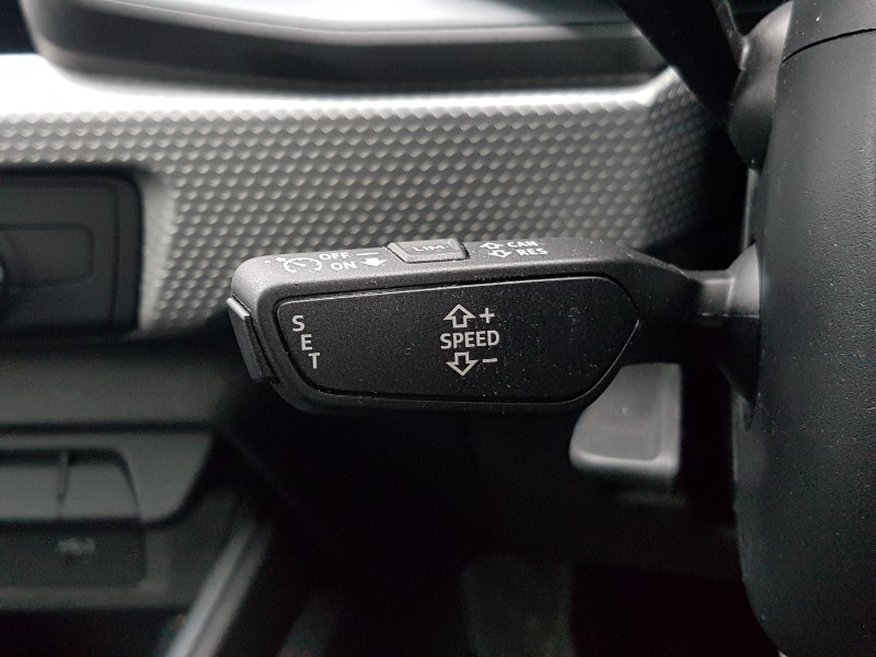 Used Audi A1 2023 for sale - 77992519: Photo 18