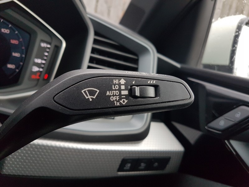 Used Audi A1 2023 for sale - 77992519: Photo 19