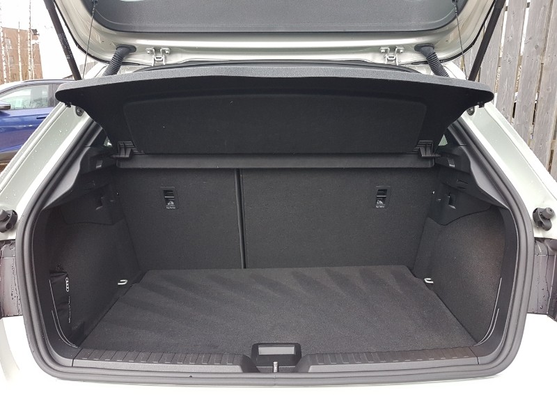 Used Audi A1 2023 for sale - 77992519: Photo 8