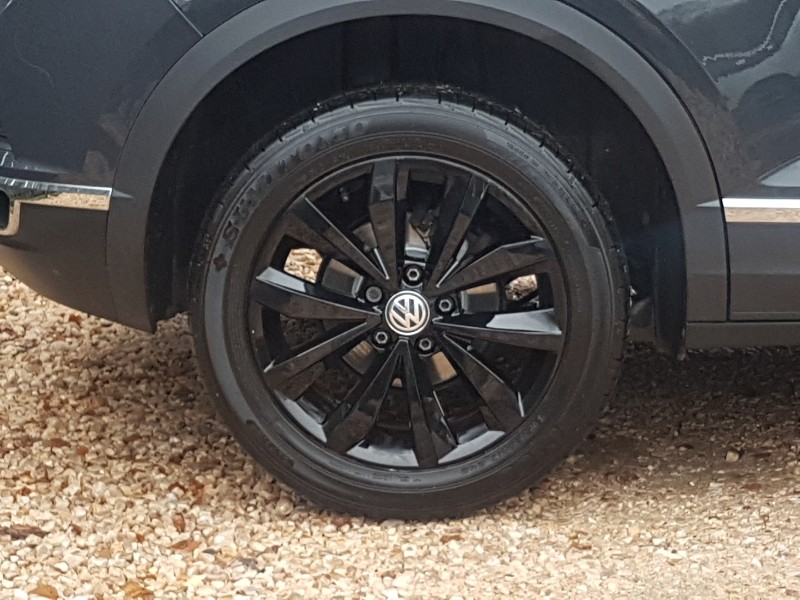 Used Volkswagen T-Roc 2019 for sale - 77466189: Photo 13