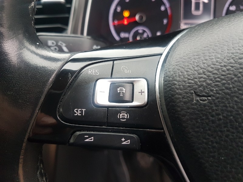 Used Volkswagen T-Roc 2019 for sale - 77466189: Photo 17