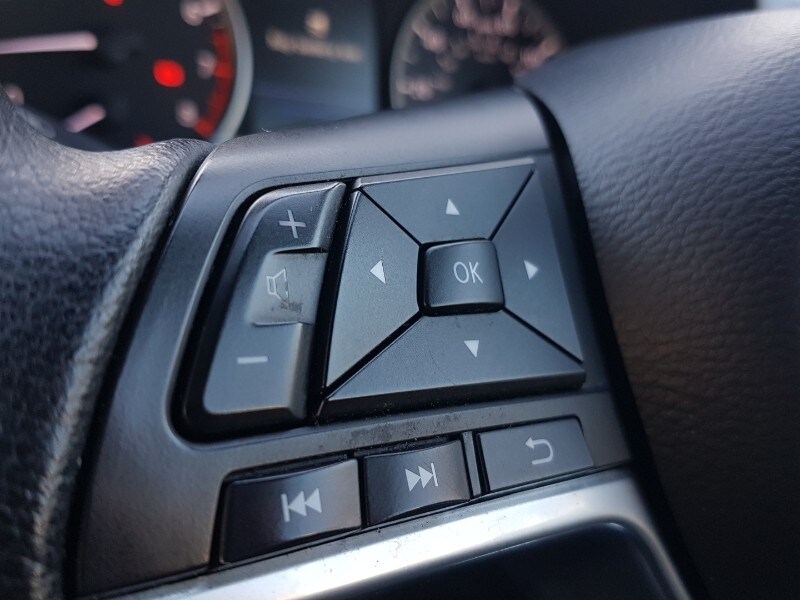 Used Nissan Micra 2022 for sale - 76589356: Photo 13