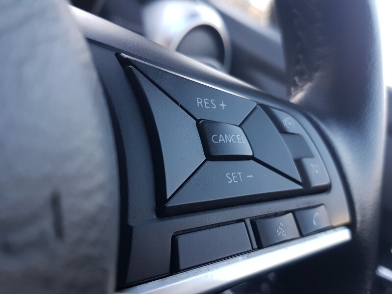 Used Nissan Micra 2022 for sale - 76589356: Photo 14