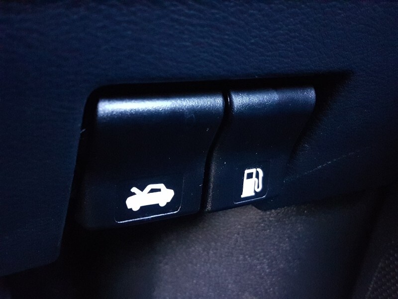 Used Nissan Micra 2022 for sale - 76589356: Photo 15