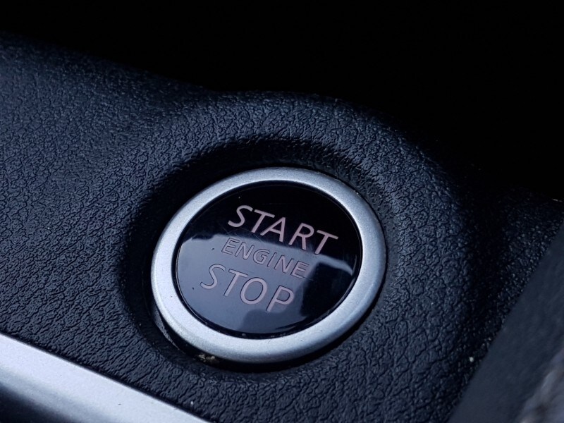 Used Nissan Micra 2022 for sale - 76589356: Photo 19