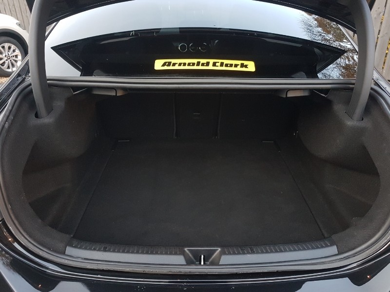 Used Mercedes-Benz A-Class 2019 for sale - 76471786: Photo 8