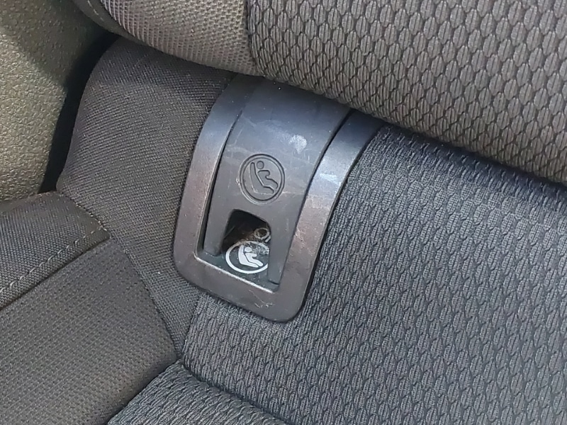 Used Volkswagen Golf 2019 for sale - 78183602: Photo 10